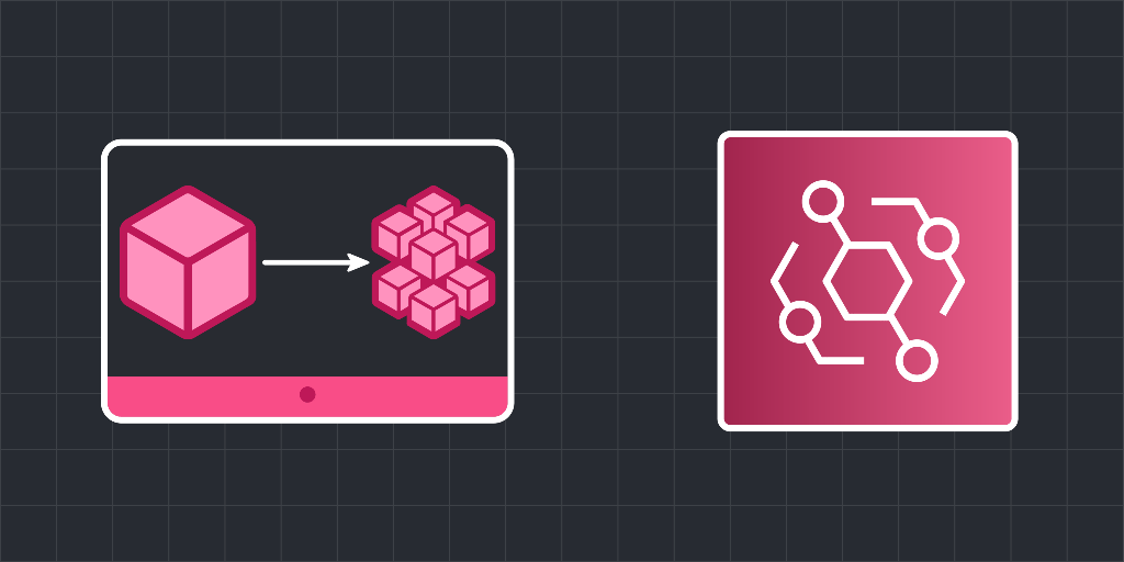 Decoupling Serverless Applications with Amazon EventBridge
