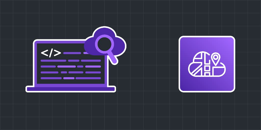 Discovering Cloud Resources Using AWS Cloud Map