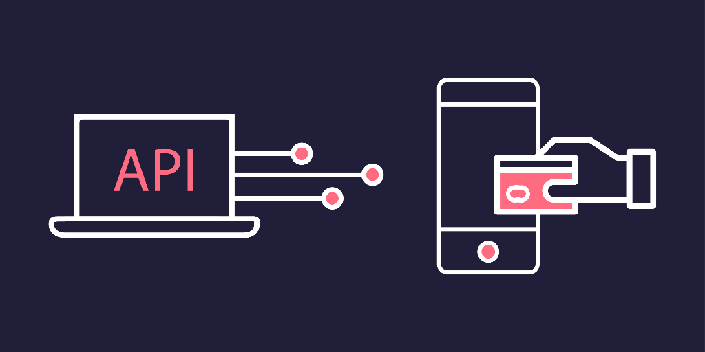 Ace the APIs for Online Payment