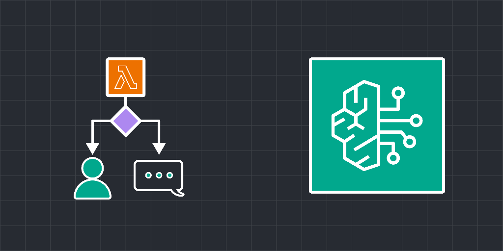 Building Generative AI Workflows with Amazon Bedrock