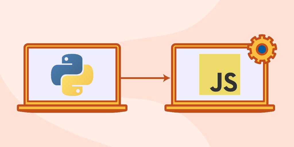 Learn Javascript | Interactive JavaScript tutorial