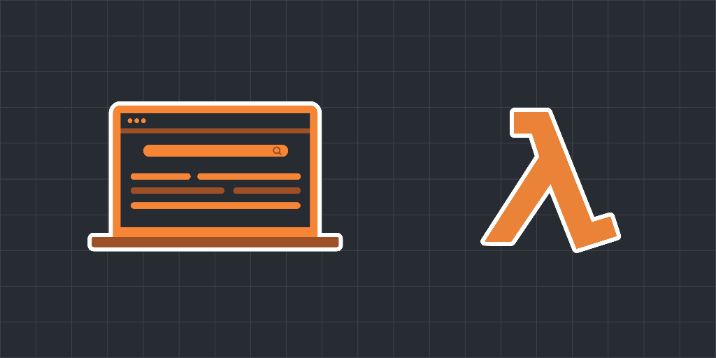 Getting to Know AWS Lambda