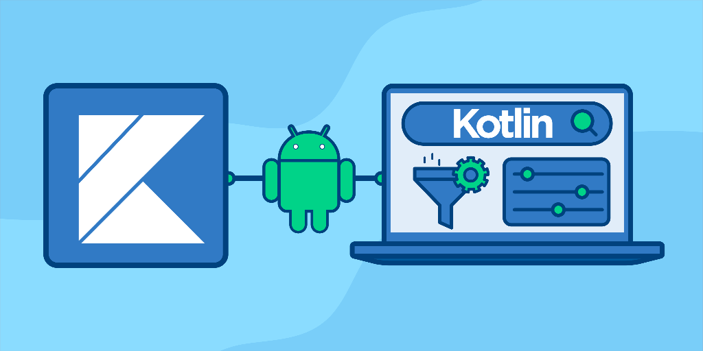 Mastering Kotlin Coroutines