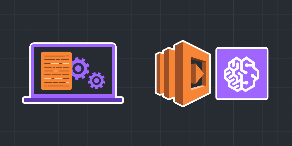 Building a Document Processing Pipeline with AWS Services