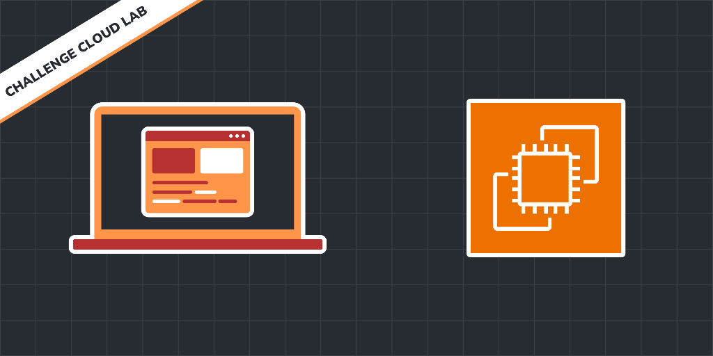 Set Up EC2 Web Solution