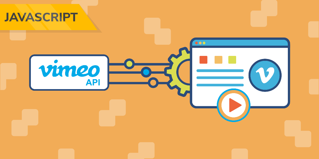 Getting Started with the Vimeo API in JavaScript