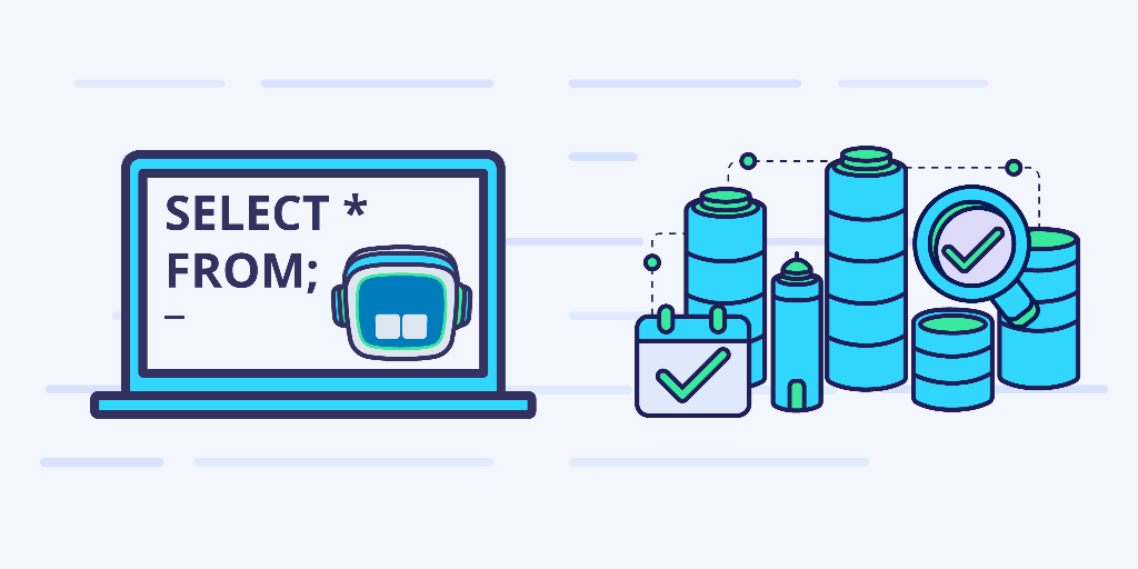 Learn SQL in the Age of AI