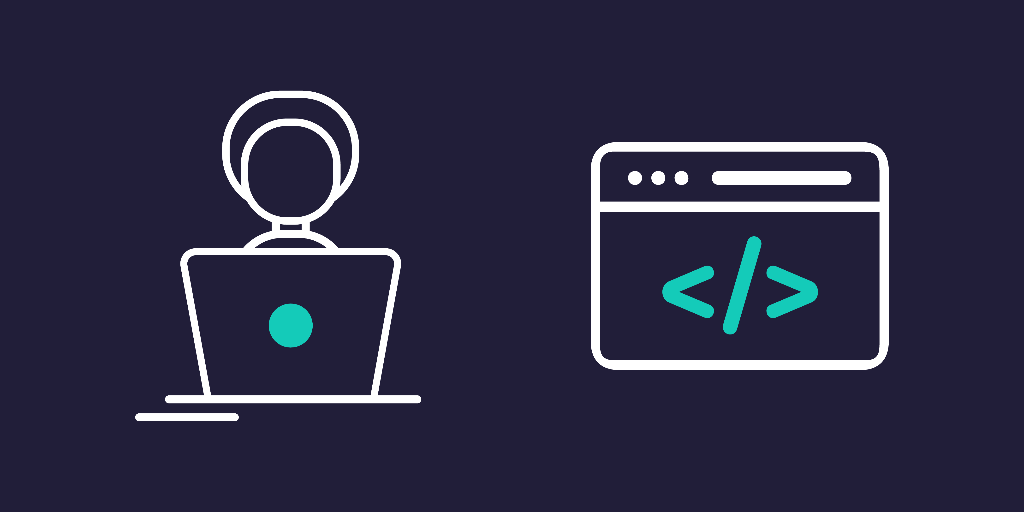 Become a Front End Developer