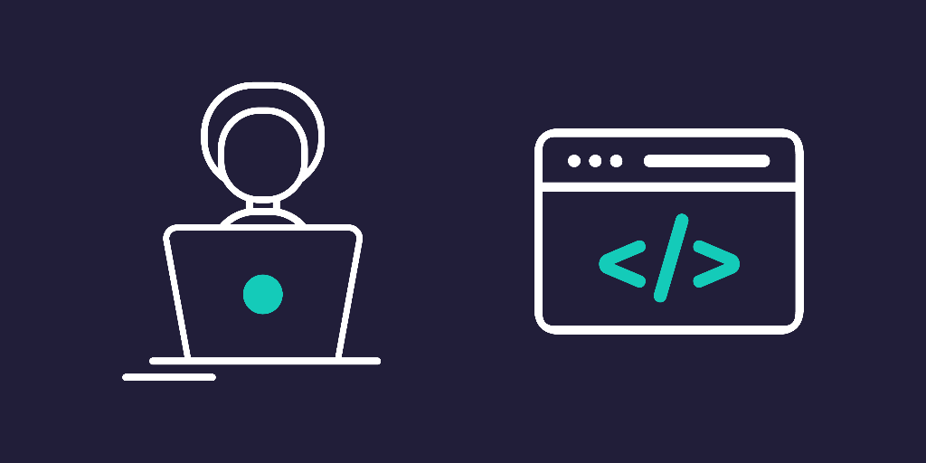 Become a Front-end Developer