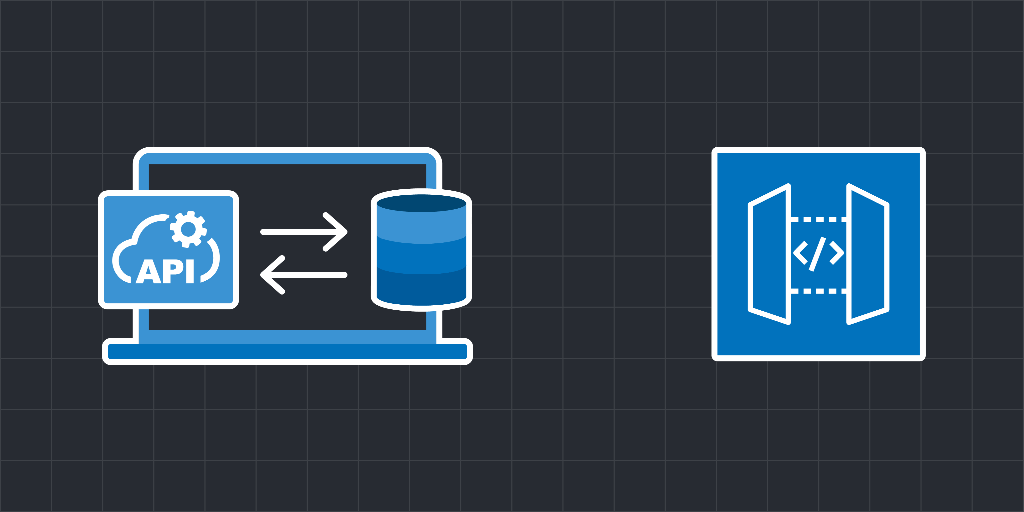 Building a Production Class Stateful API with AWS API Gateway