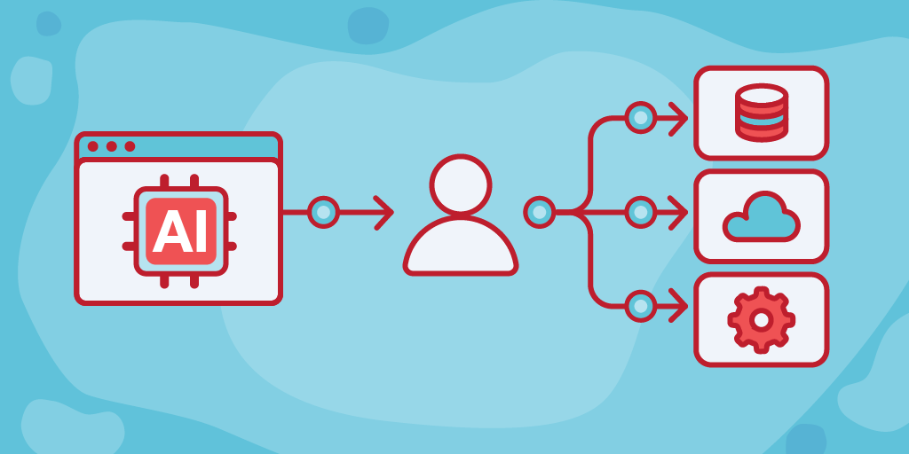 AI Workflow Engineer: Design, Build, and Operate
