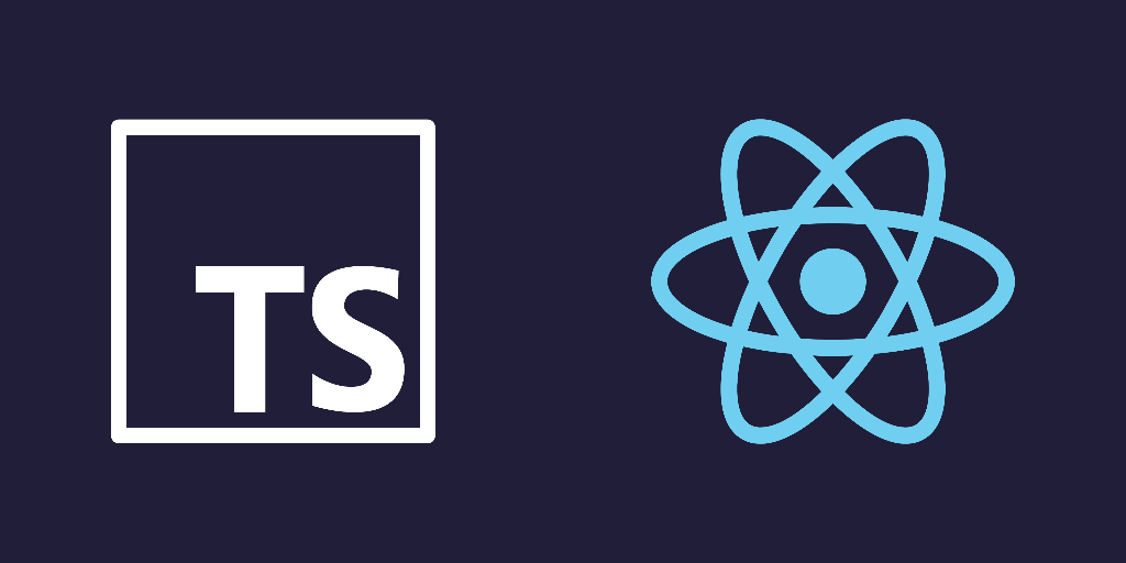 TypeScript for React Developers