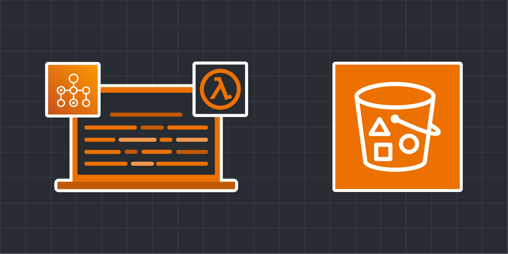 Resizing Images with S3 Batch Operations and AWS Lambda
