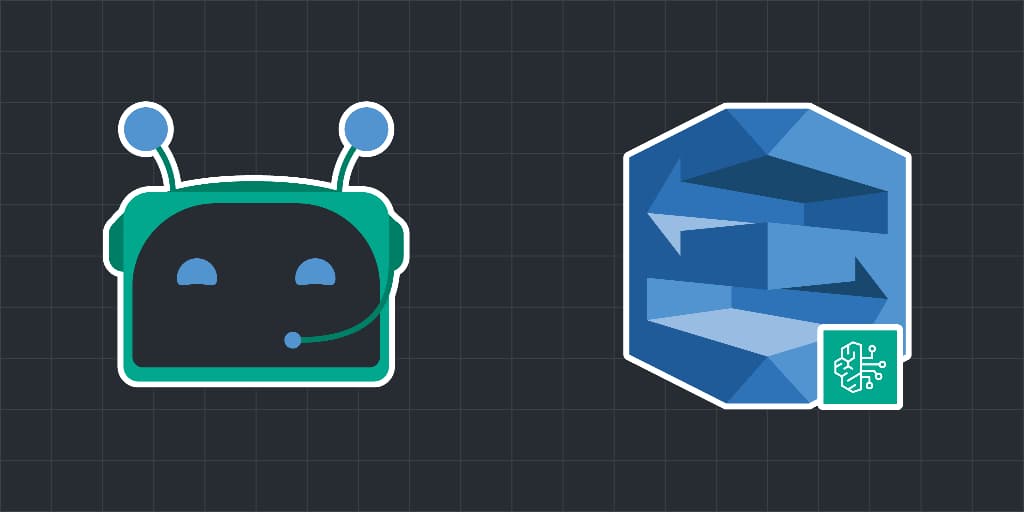 Build a Chatbot Powered by Amazon Lex and Bedrock