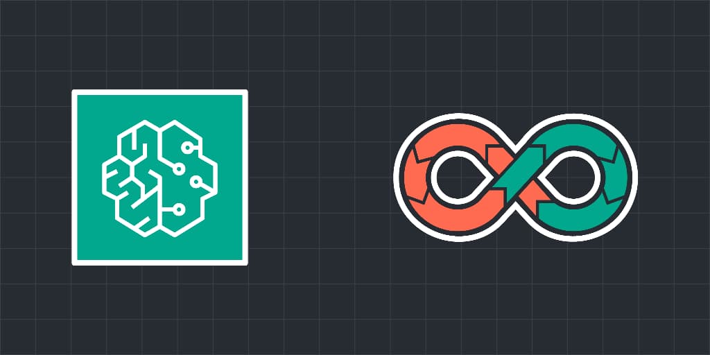 Automating Model Lifecycle with Amazon SageMaker