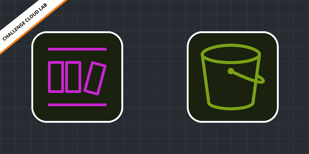 Deliver DynamoDB Records to Amazon S3 Using Kinesis Data Streams