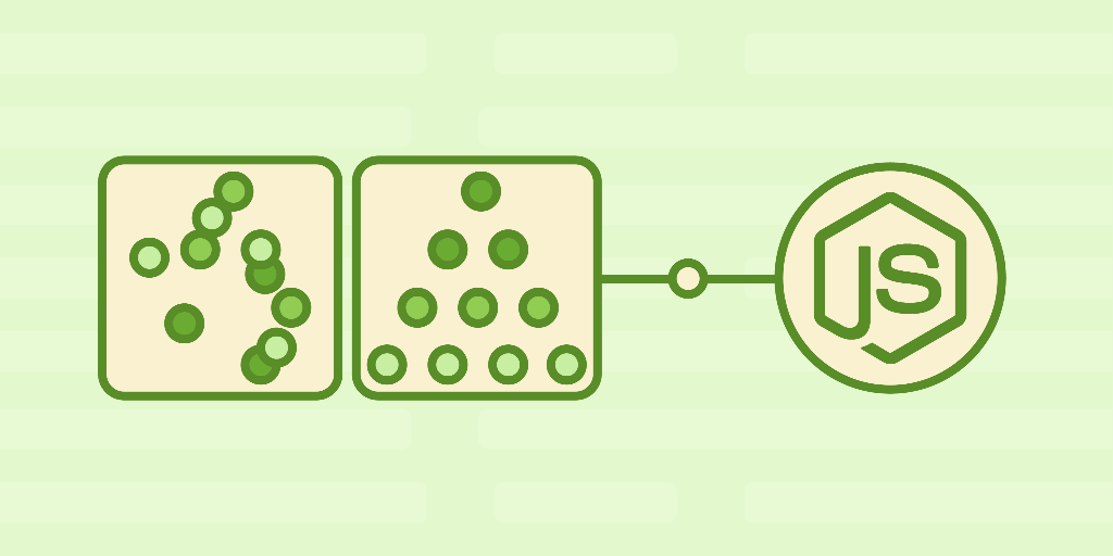 Grokking Node.js Design Patterns for Interviews