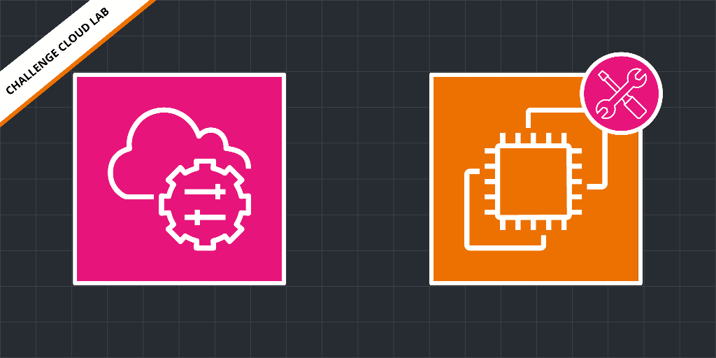 Using AWS Systems Manager for Instance Management