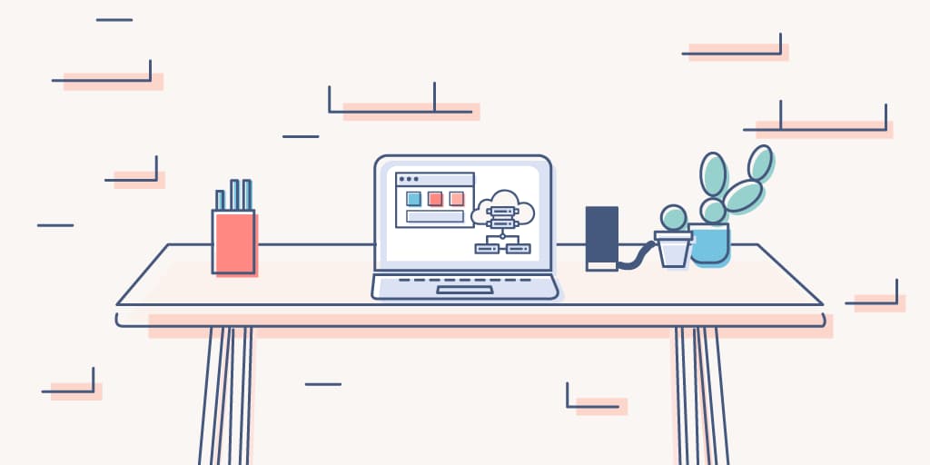 A Complete Guide to Launching Your Website: From Local to Live