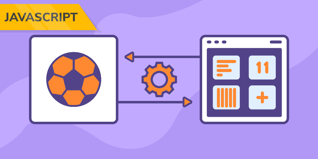 Getting Soccer Data with Api-Football in JavaScript
