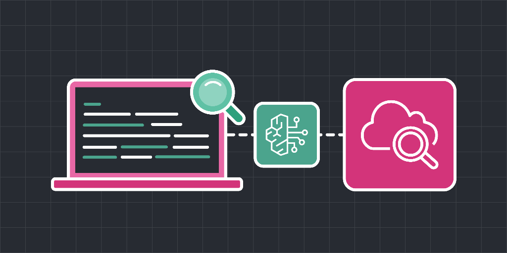 Use Amazon Bedrock to Gain Insights into CloudWatch Logs