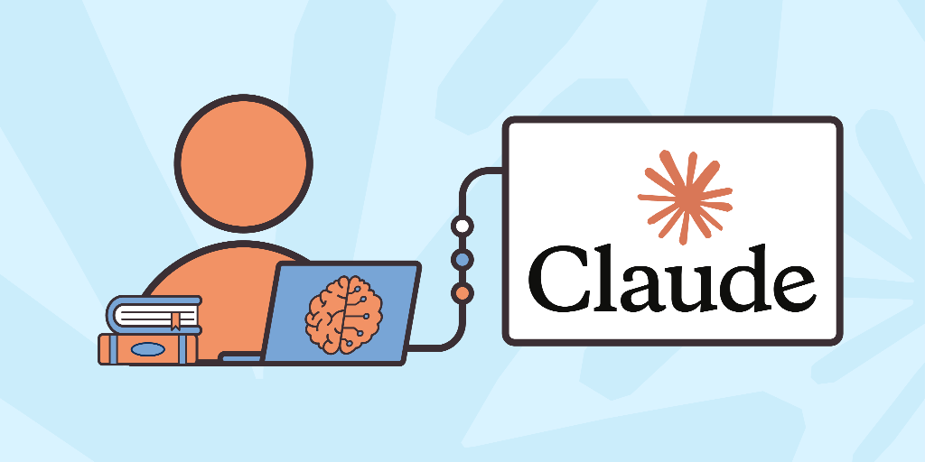 Claude Everywhere: The Complete Ecosystem Guide