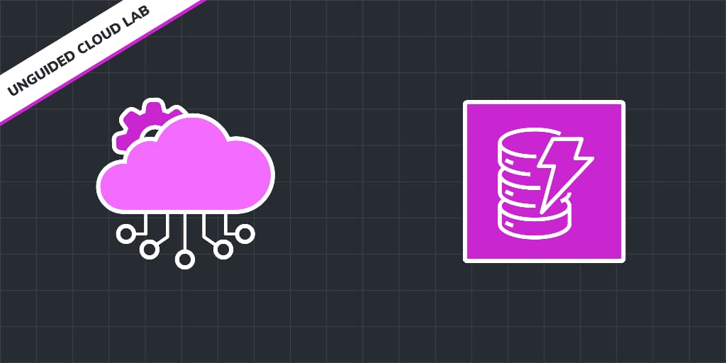 Challenge: Build a CRUD API