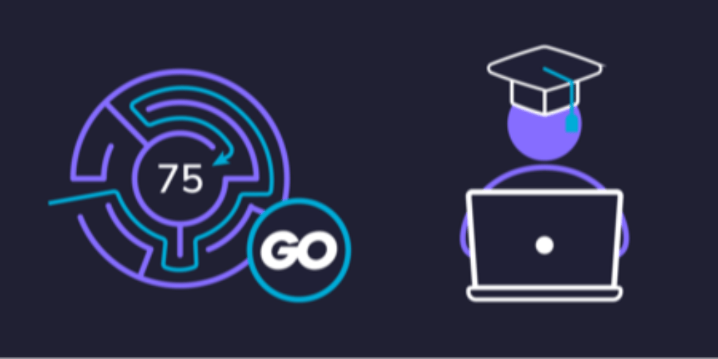 Grokking Blind 75 in Go: Mastery through Coding Patterns