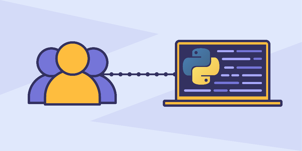 Learn Python 3 - Free Interactive Course
