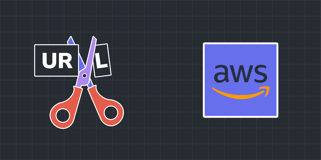 Developing a URL Shortening Service (TinyURL)