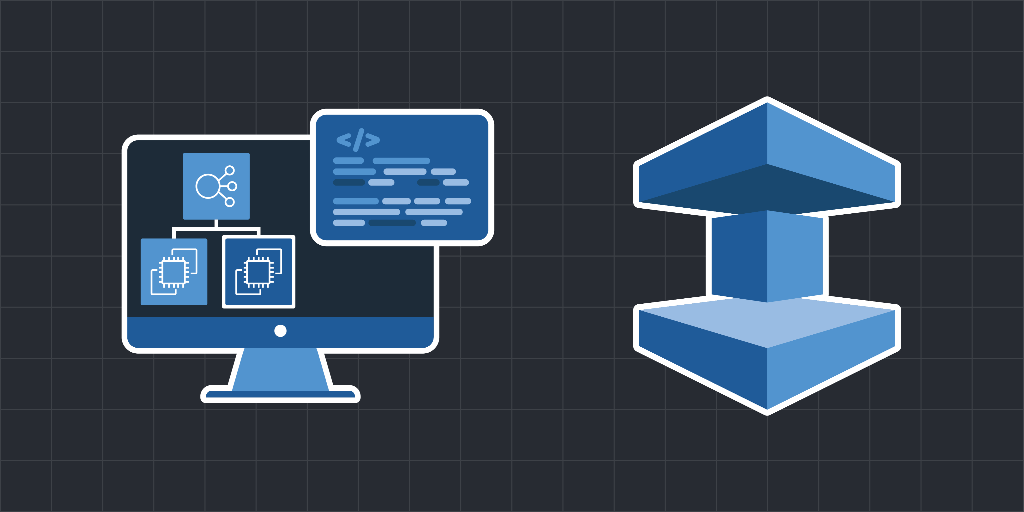 Persisting Sessions Using AWS ElastiCache