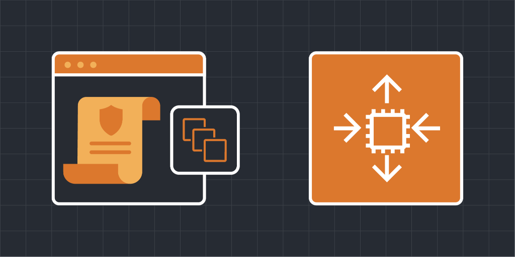 Mastering Amazon EC2 Dynamic Scaling Policies