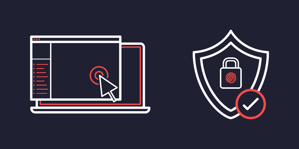 Web App Security