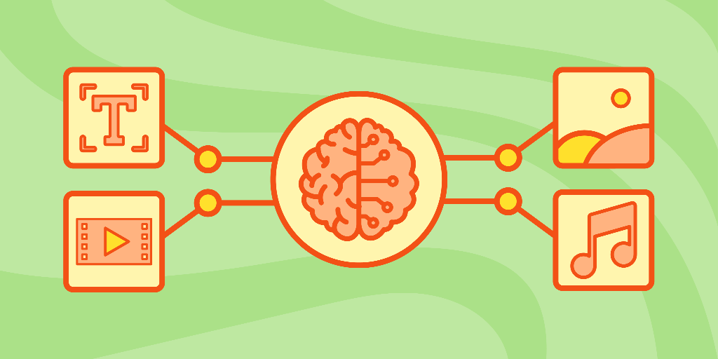 Generative AI Handbook