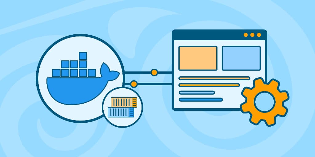 Docker Deep Dive: Advanced Techniques