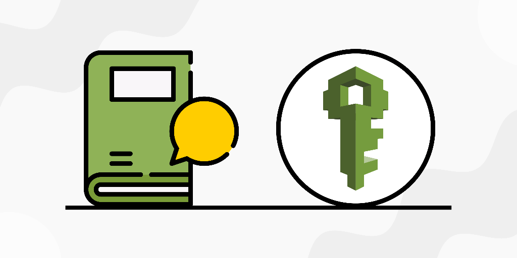 AWS Security Fundamentals: A Practical Guide to AWS IAM