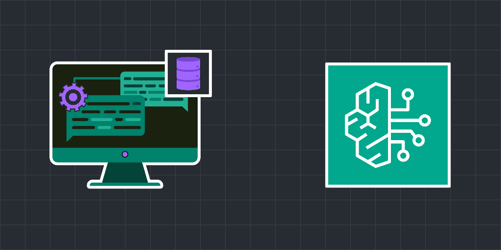 Multi-User Conversational AI Application Using Amazon Bedrock