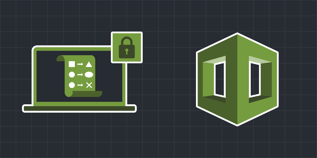 AWS CloudFormation Updates: Change Sets and Stack Policies