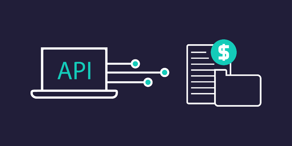 Ace the APIs for Financial Data