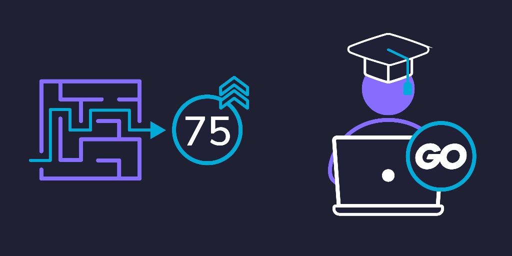 Grokking Grind 75 in Go: Mastery through Coding Patterns