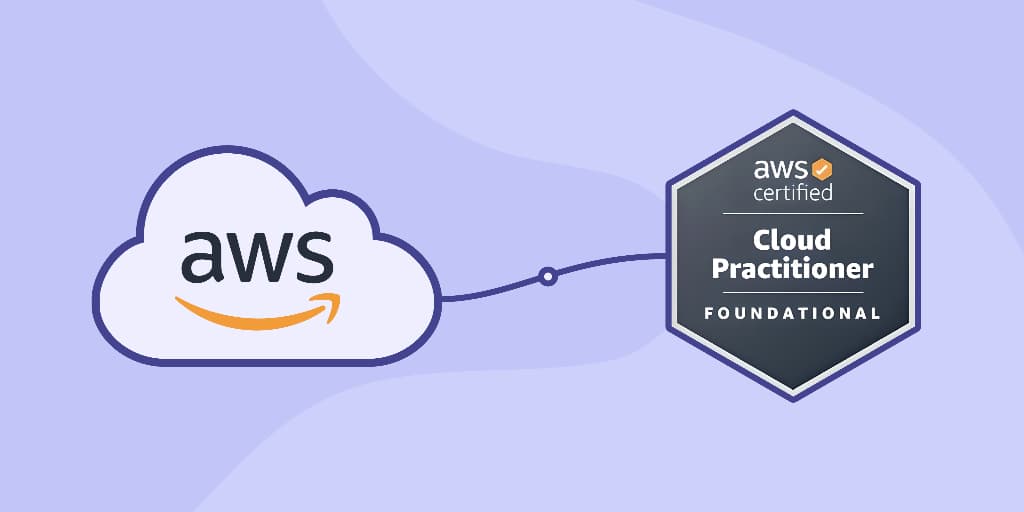 Master AWS Certified Cloud Practitioner CLF-C02 Exam