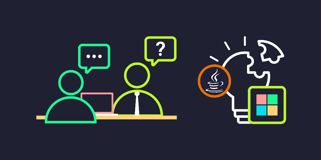 Speedrun the Microsoft Coding Interview: Top Problems in Java
