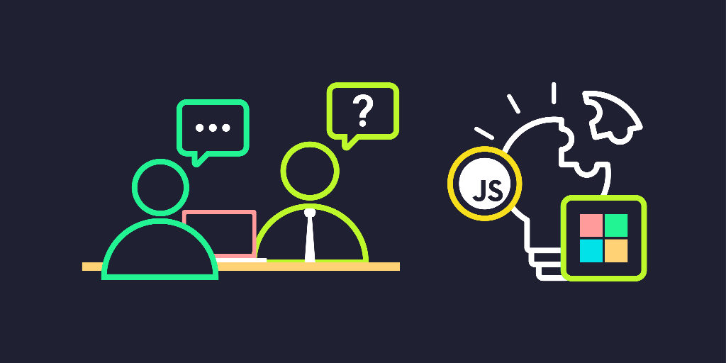 Speedrun the Microsoft Coding Interview: Top JavaScript Problems