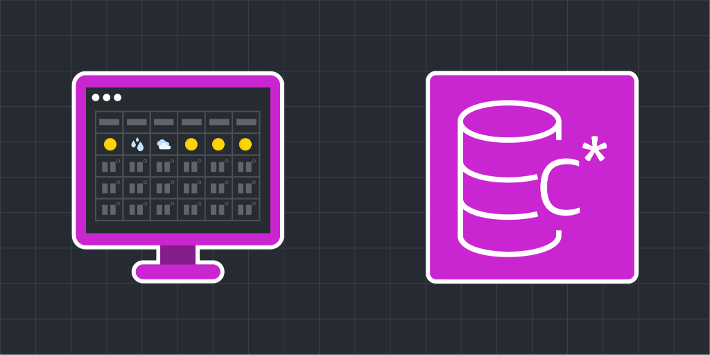 Getting Started with Amazon Keyspaces