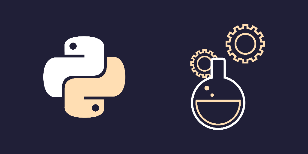 Python for Scientists and Engineers - AI-Powered Learning for Developers