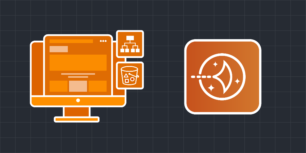 Getting Started with Amazon Lightsail