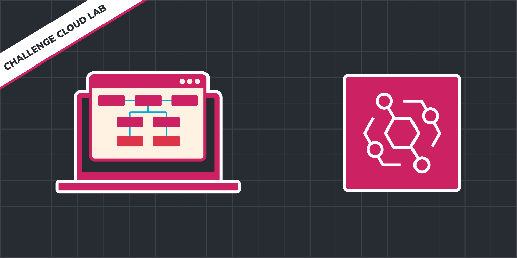 Building Event-Driven Architecture with AWS Lambda and S3