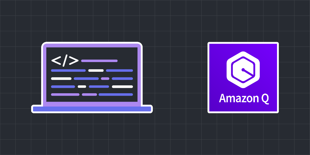 Accelerate Code Development Using Amazon Q