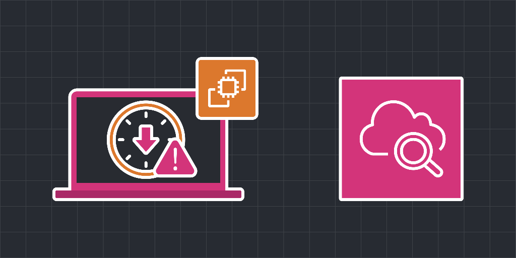 Avoid Downtime by Monitoring EC2 Health Checks in CloudWatch