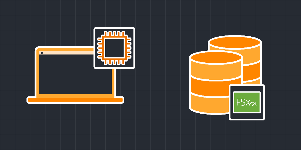 Getting Started with Amazon FSx for Lustre